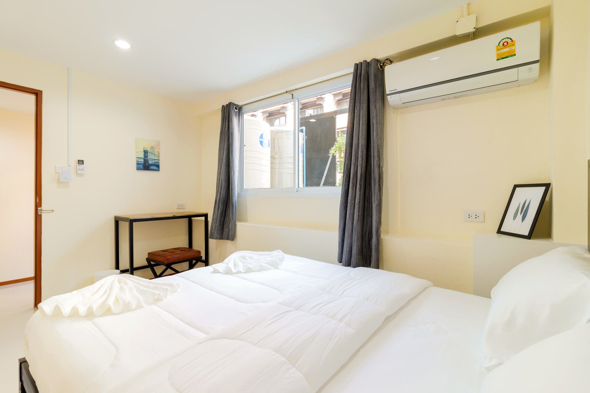 Фото Red Pin Inn