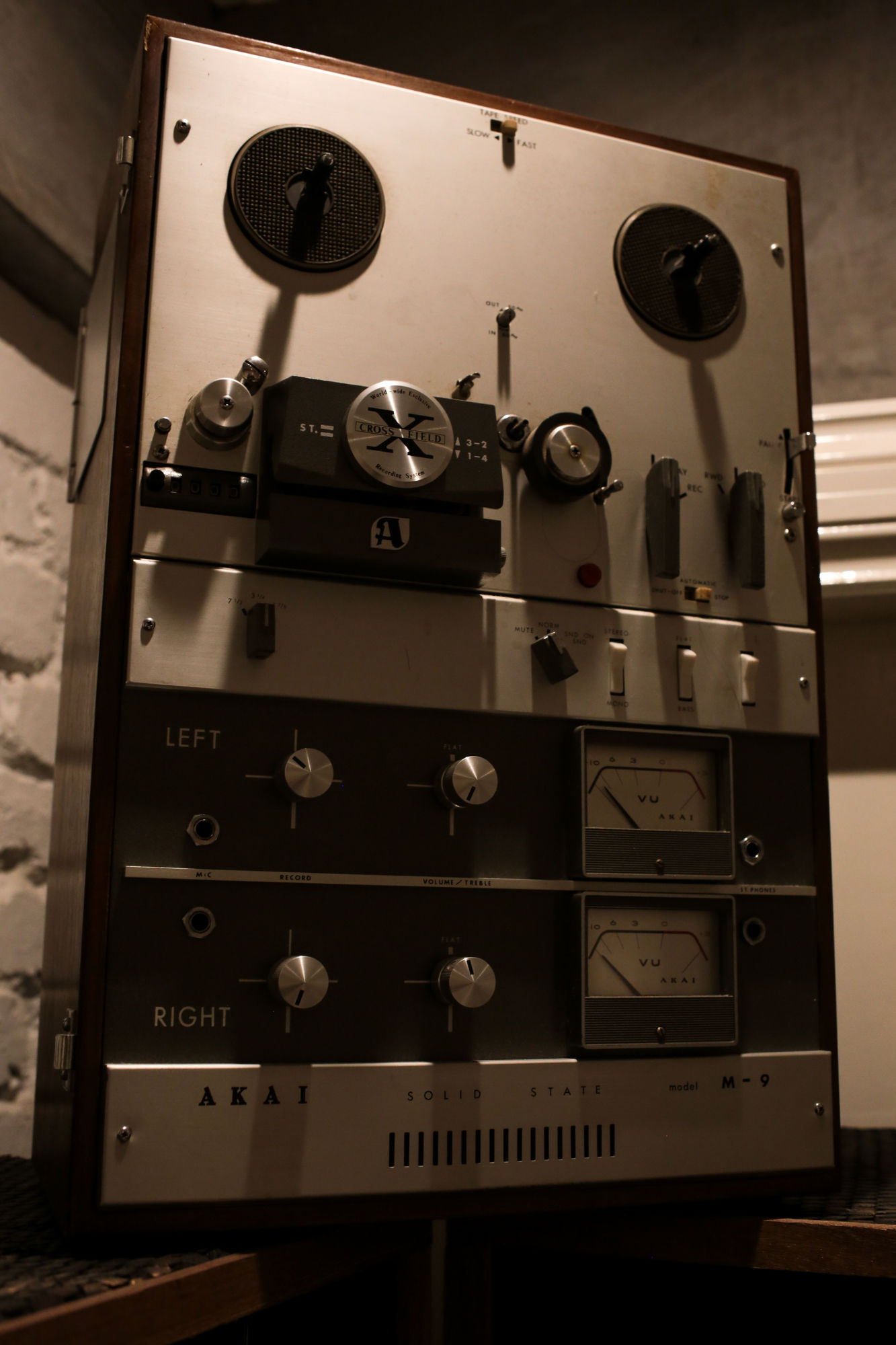 Фото The Music Fable