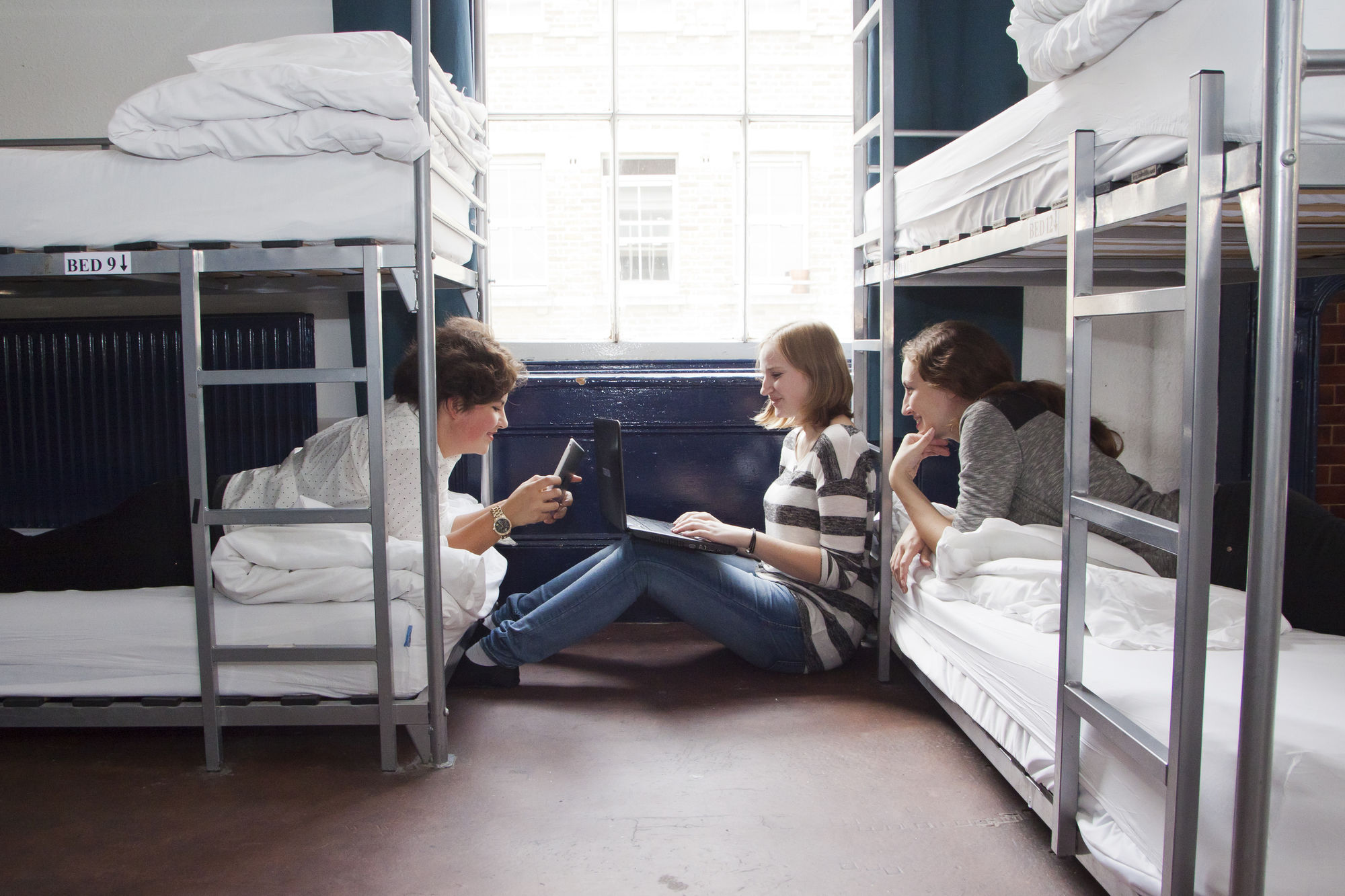 Фото Publove @ Exmouth Arms Euston