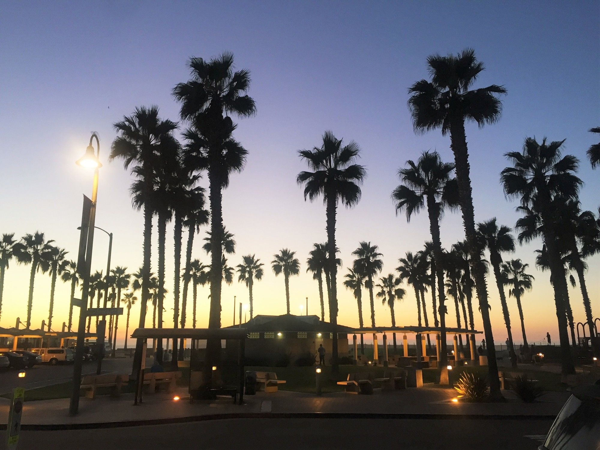 Фото Sand Castle Inn