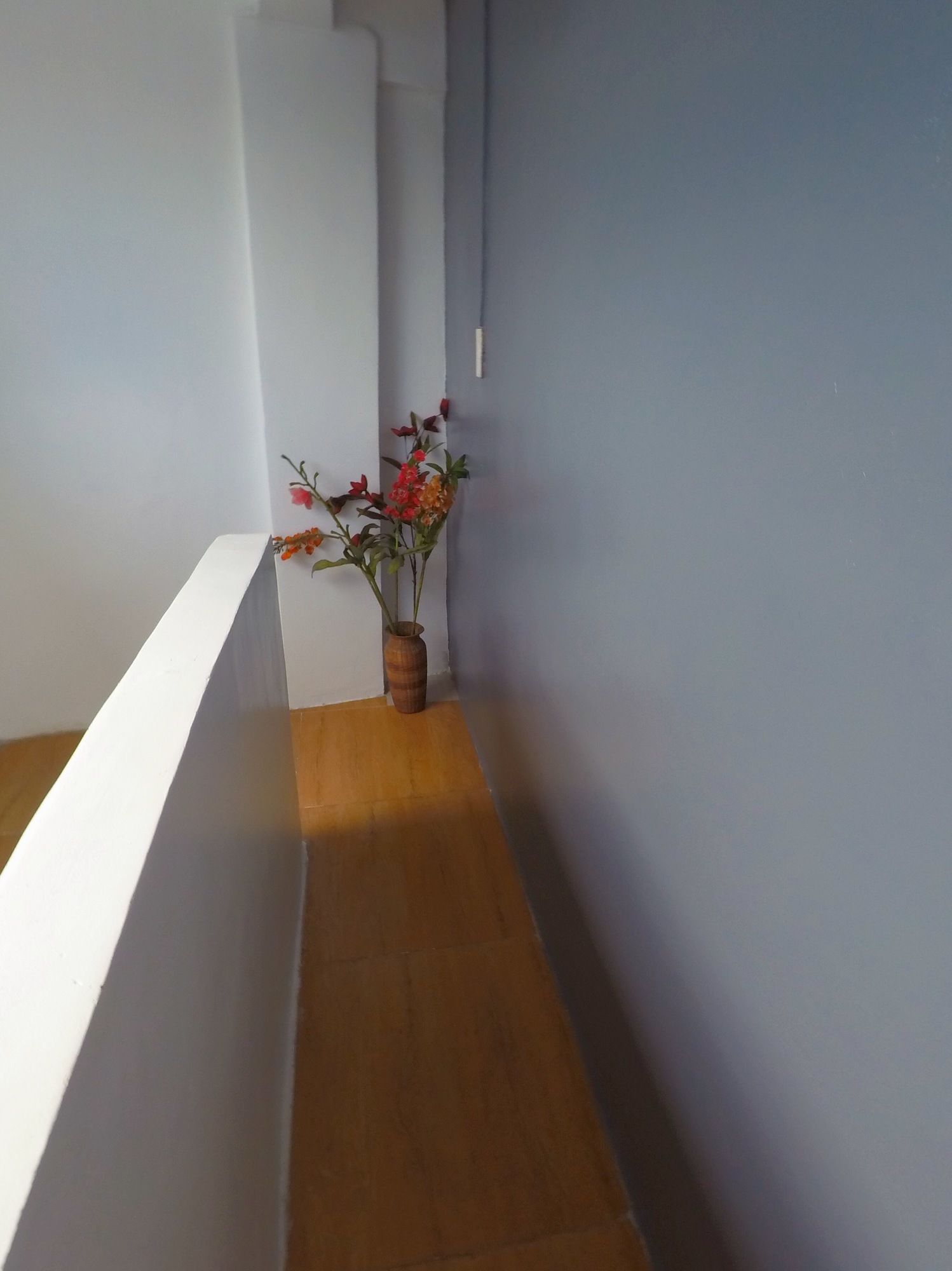 Фото Lalyn's Room in Quezon City