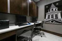 Фото Residence Inn by Marriott Boston Concord