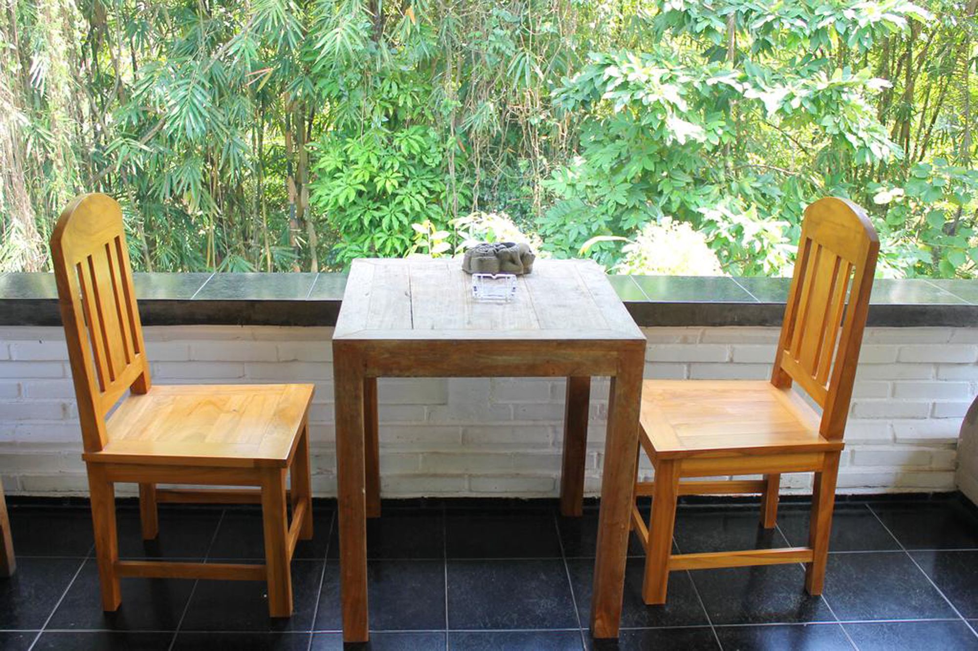 Фото Lecuk Inn Ubud