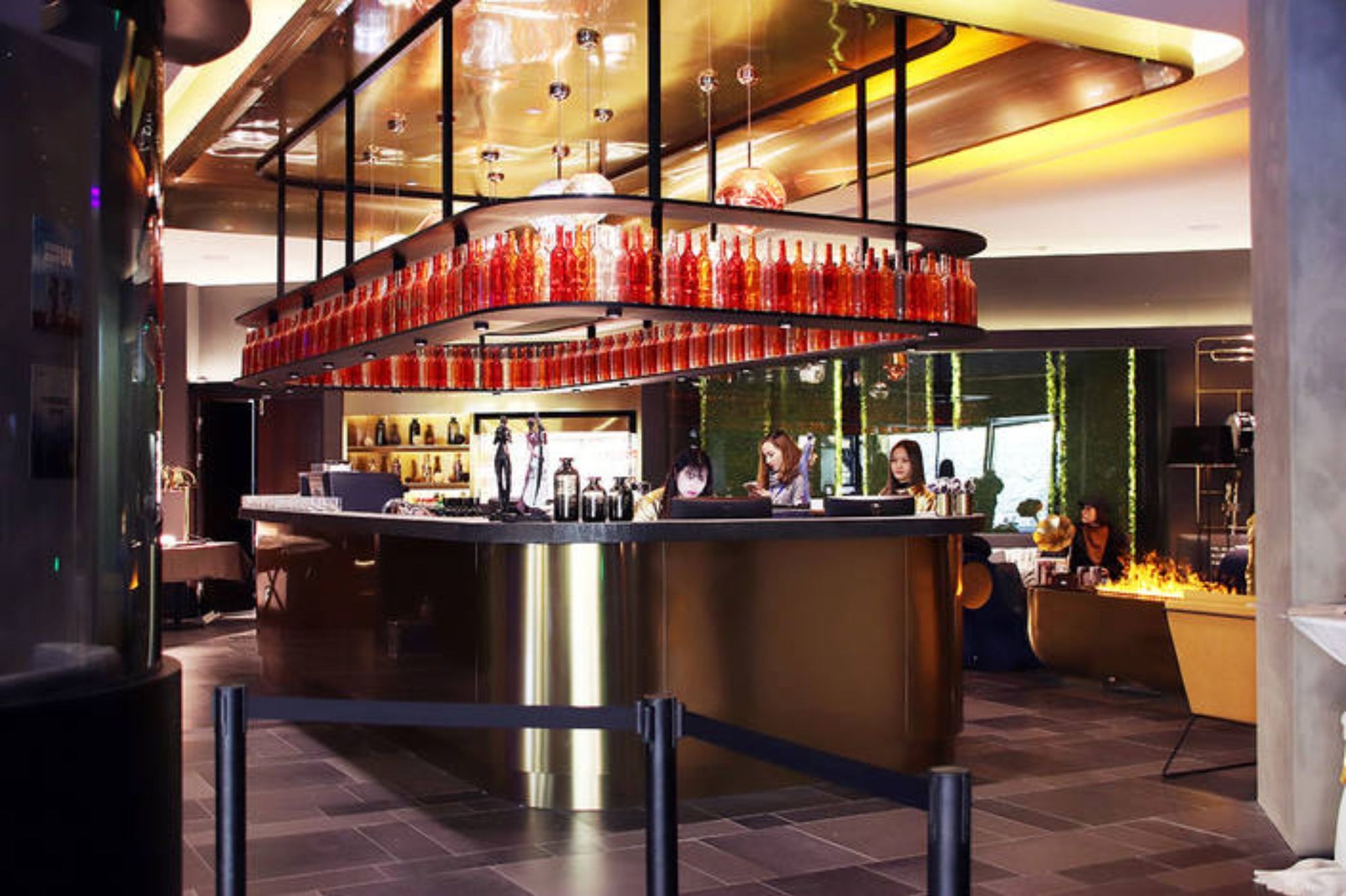 Фото West Lake QingChun CitiGO Hotel Hangzhou