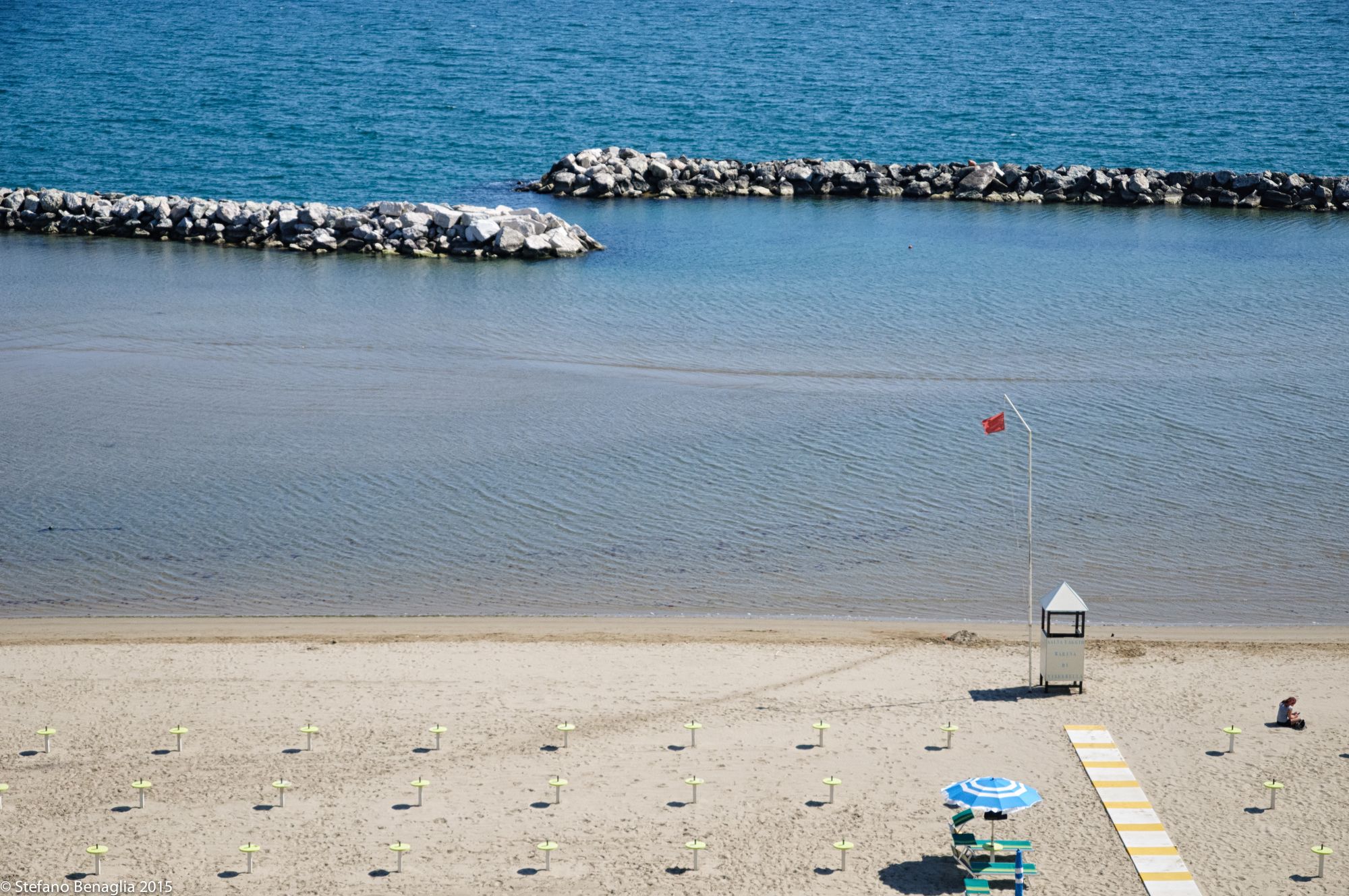 Фото Residence Belvedere Vista