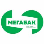 Megabak (Turayevskoye shosse, 1) ، شراء الخردة المعدنية