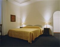 Фото La Maison Royale