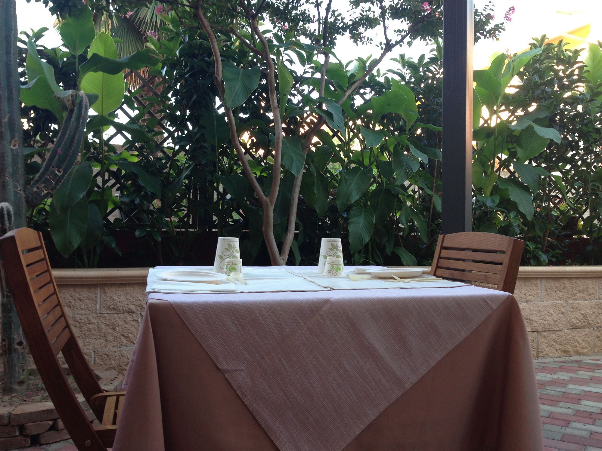 Фото Locanda degli Artisti