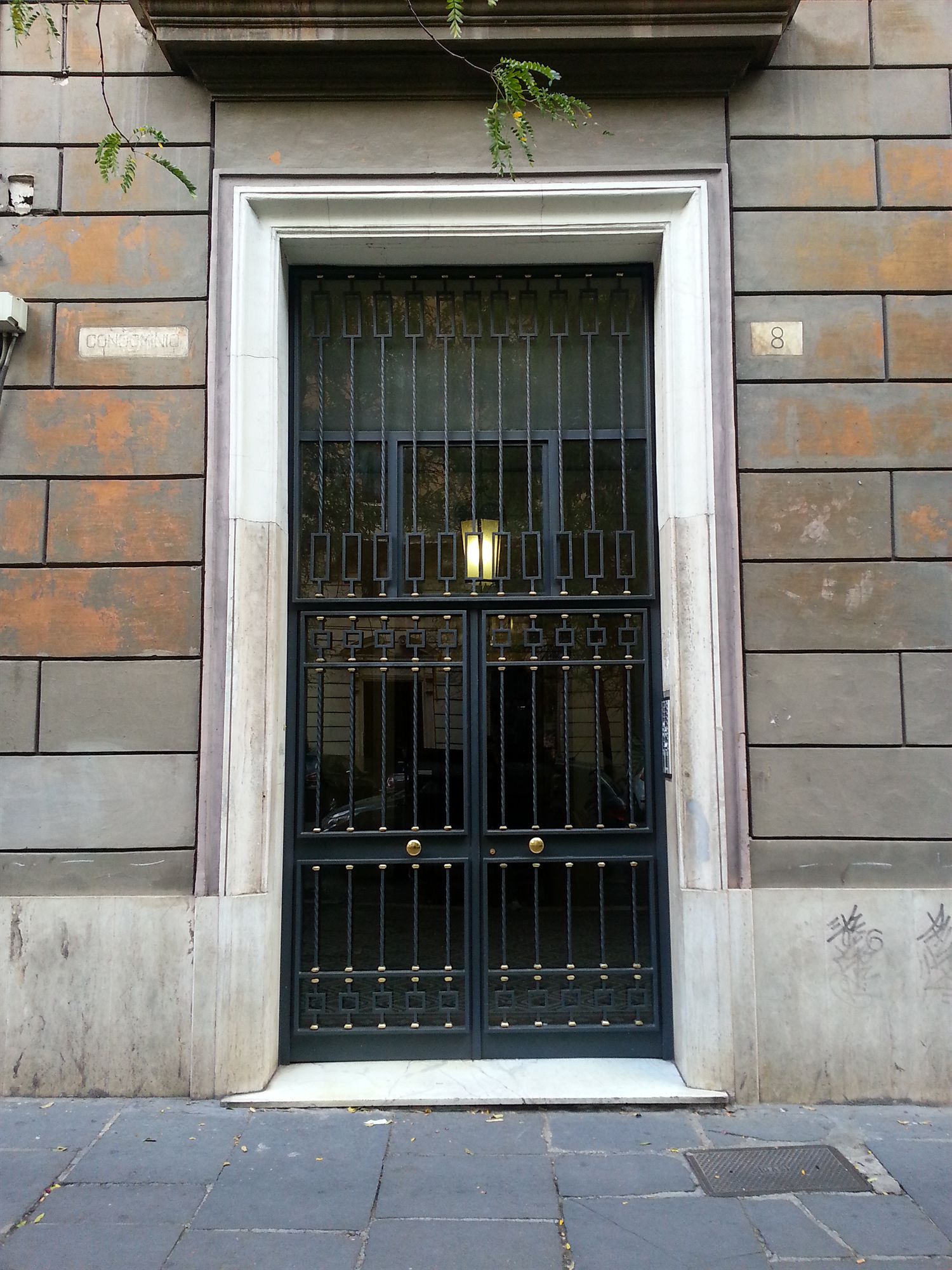 Фото City Mood B&b