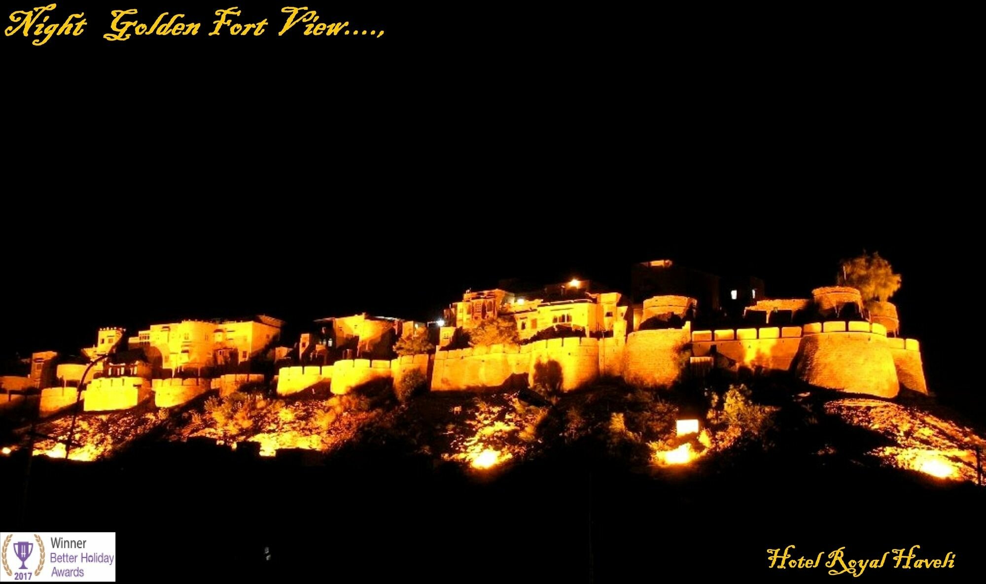 Фото Hotel Royal Haveli