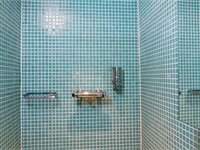 Фото The Excelsior Hotel