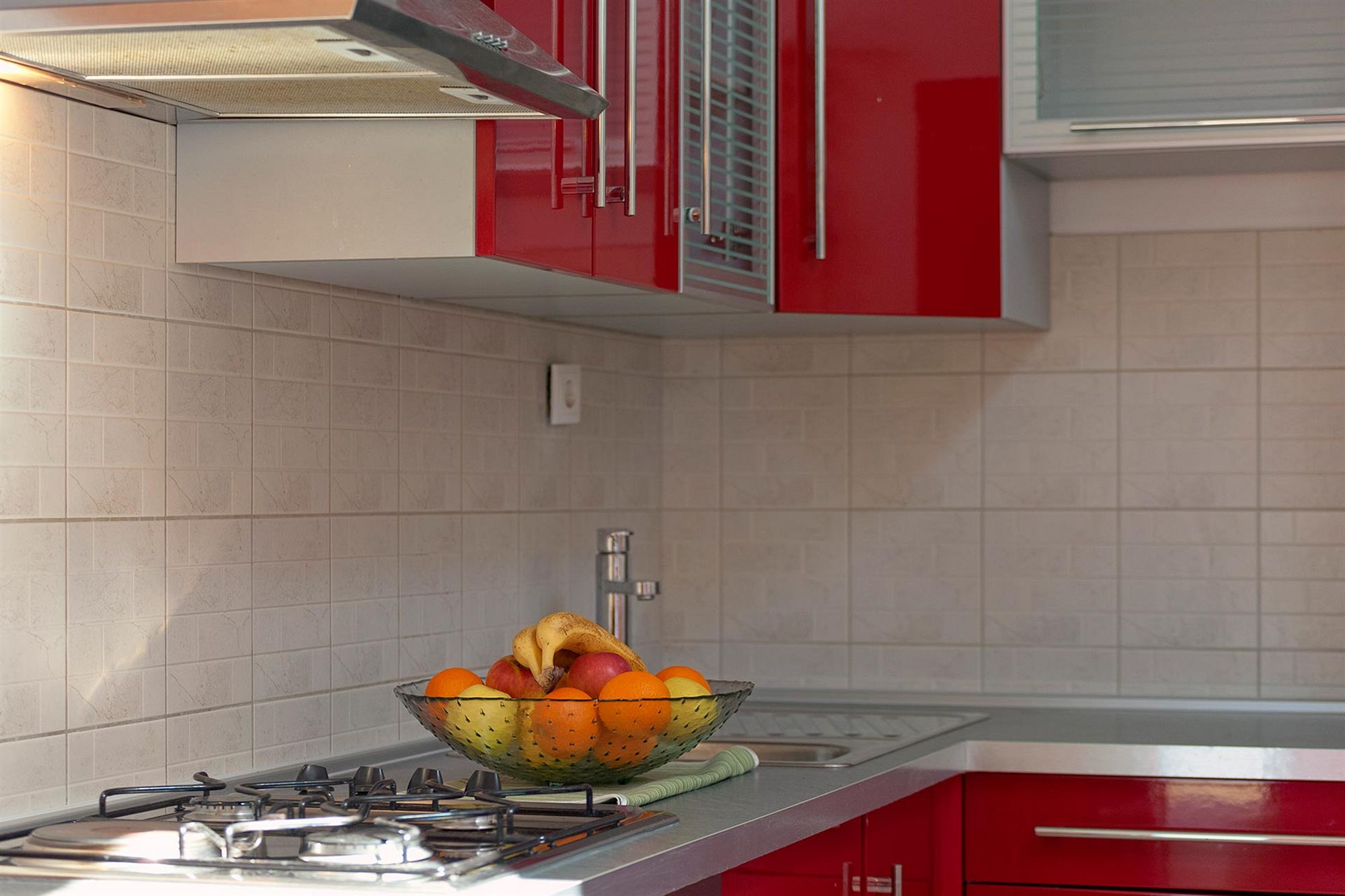 Фото Boutique Apartments Seputic