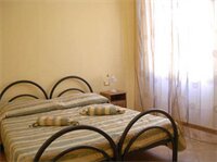 Фото B&b La Cittadella