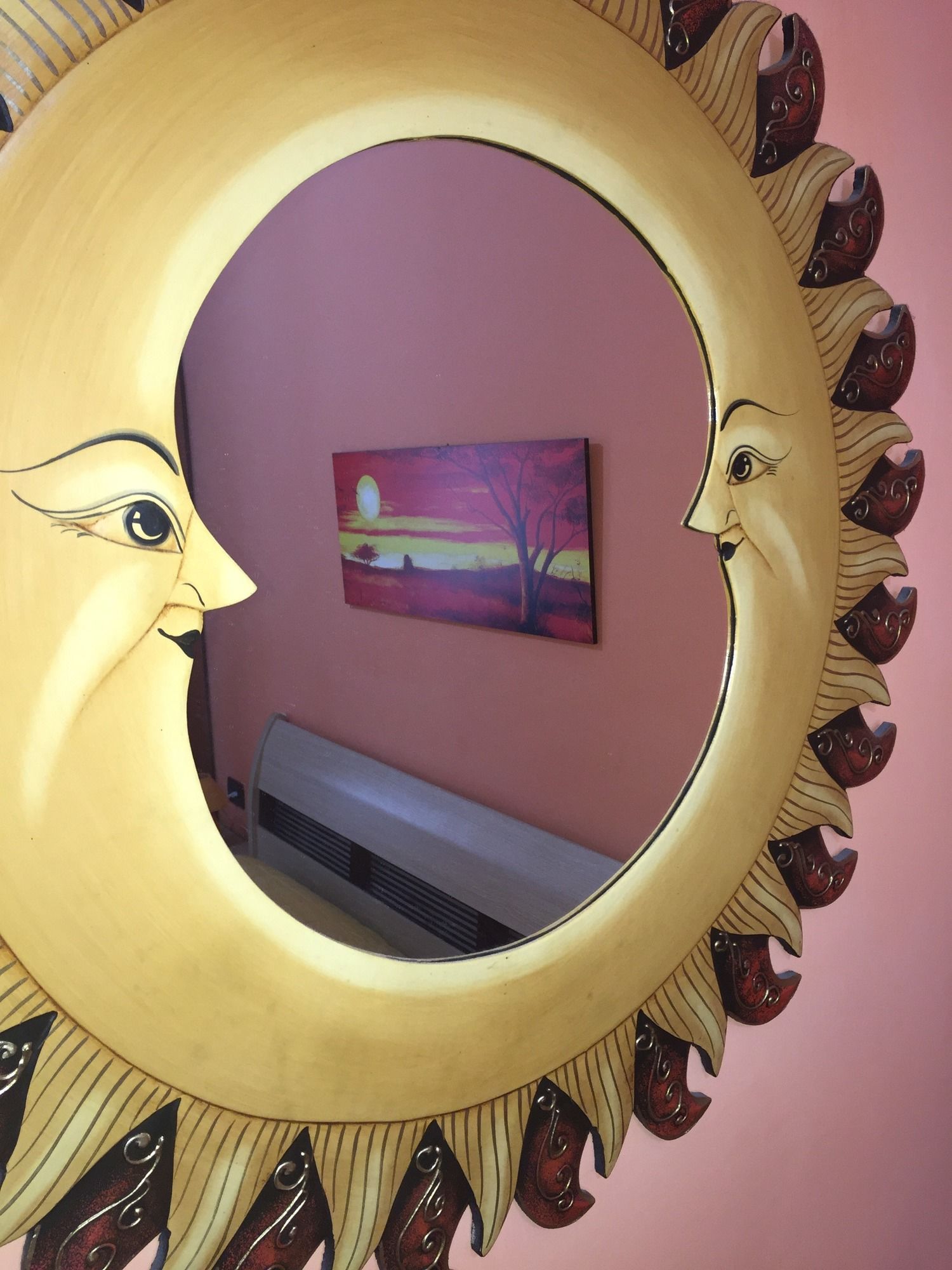 Фото B&b Quattro Palazzi Napoli