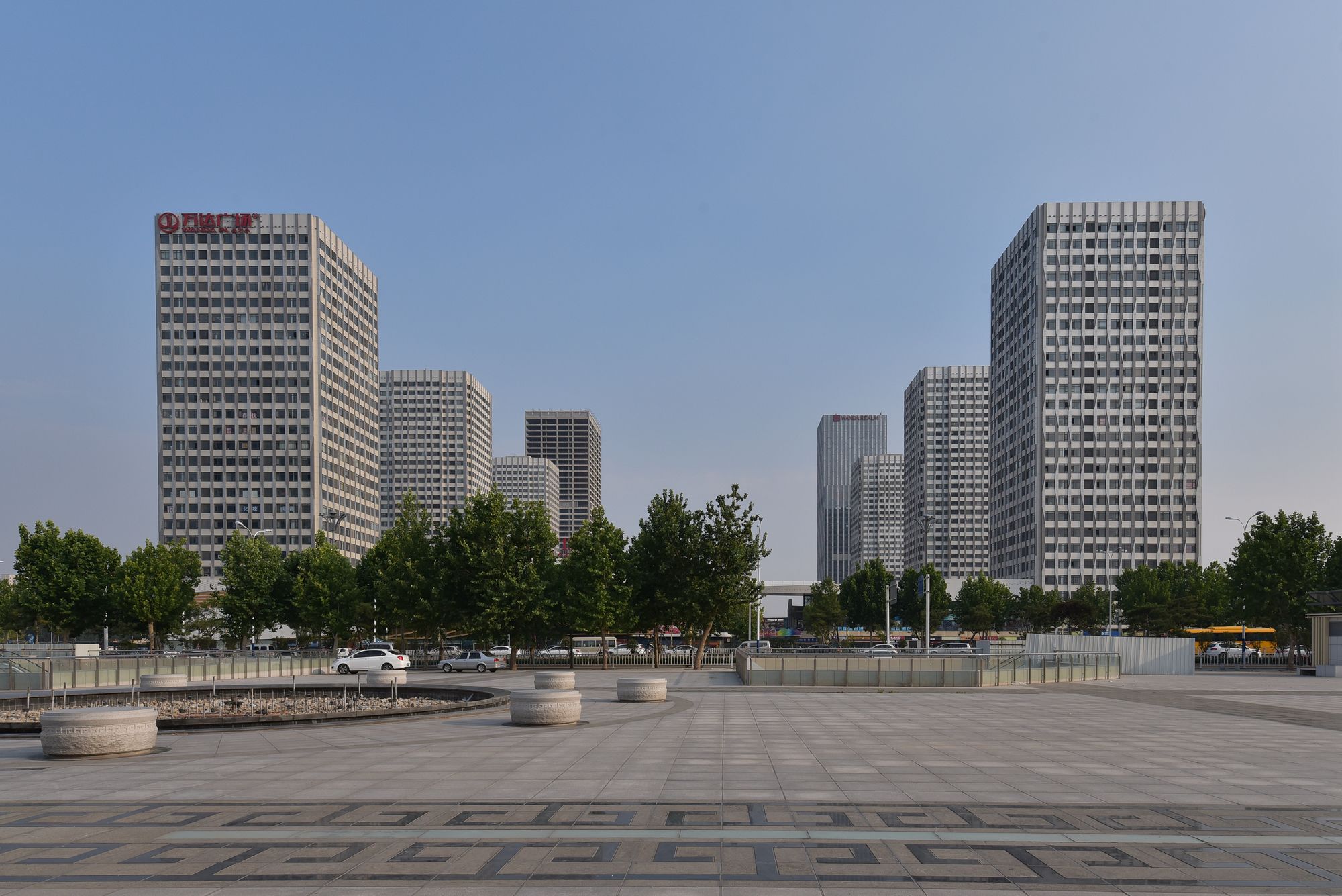 Фото Shengjing Yiju Boutique Apartment 2nd