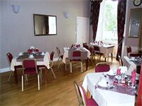 Фото Park View House