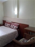 Фото Orchid Place