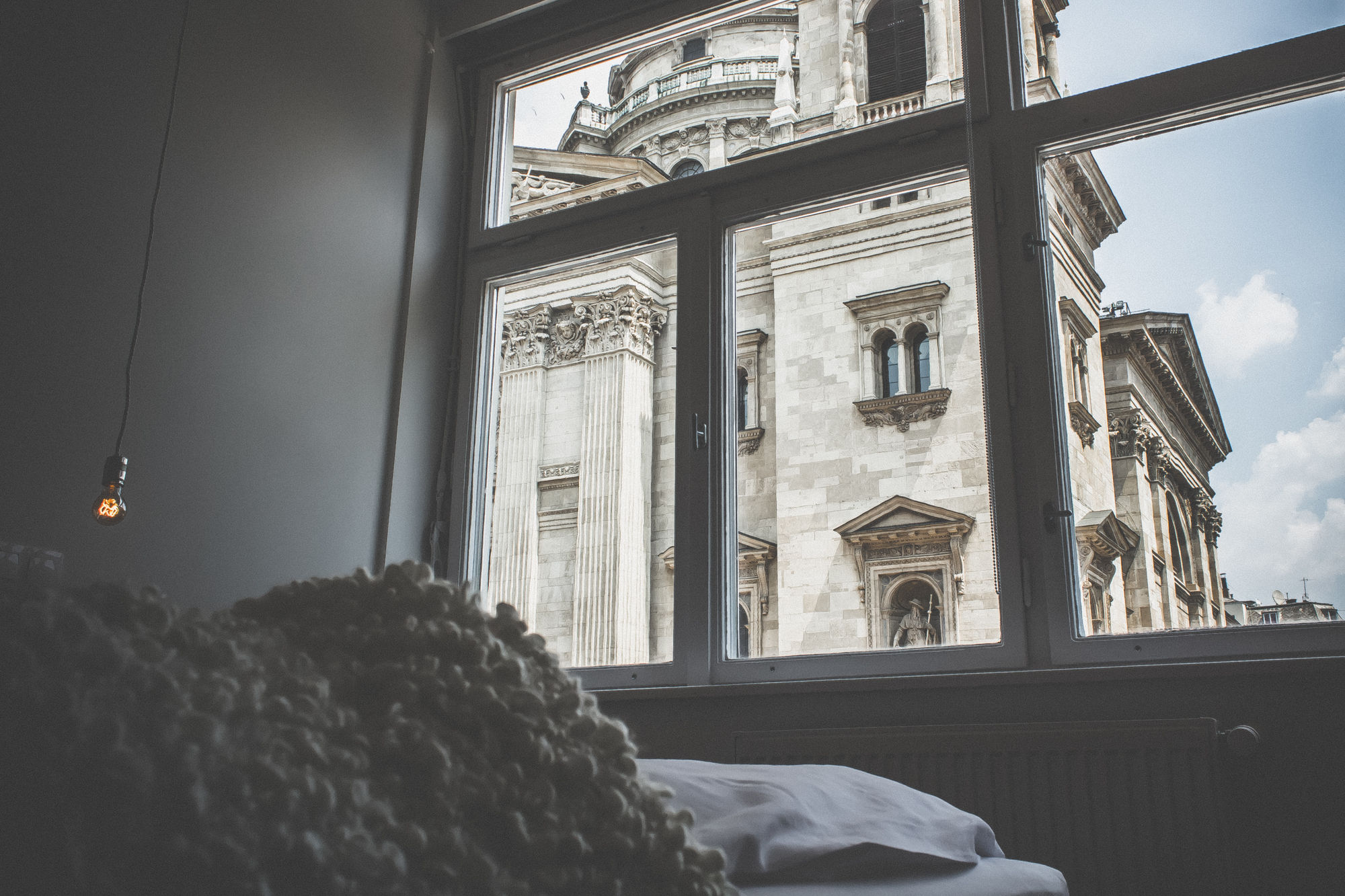 Фото The Magazine Hotel and Apartments