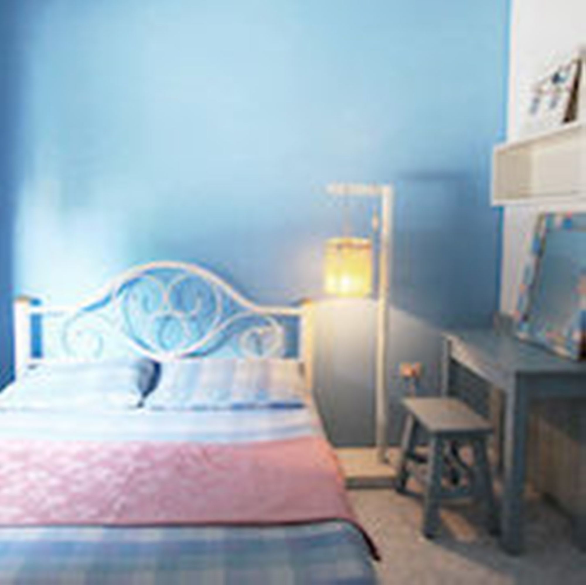 Фото Chanchalay Hip Hostel