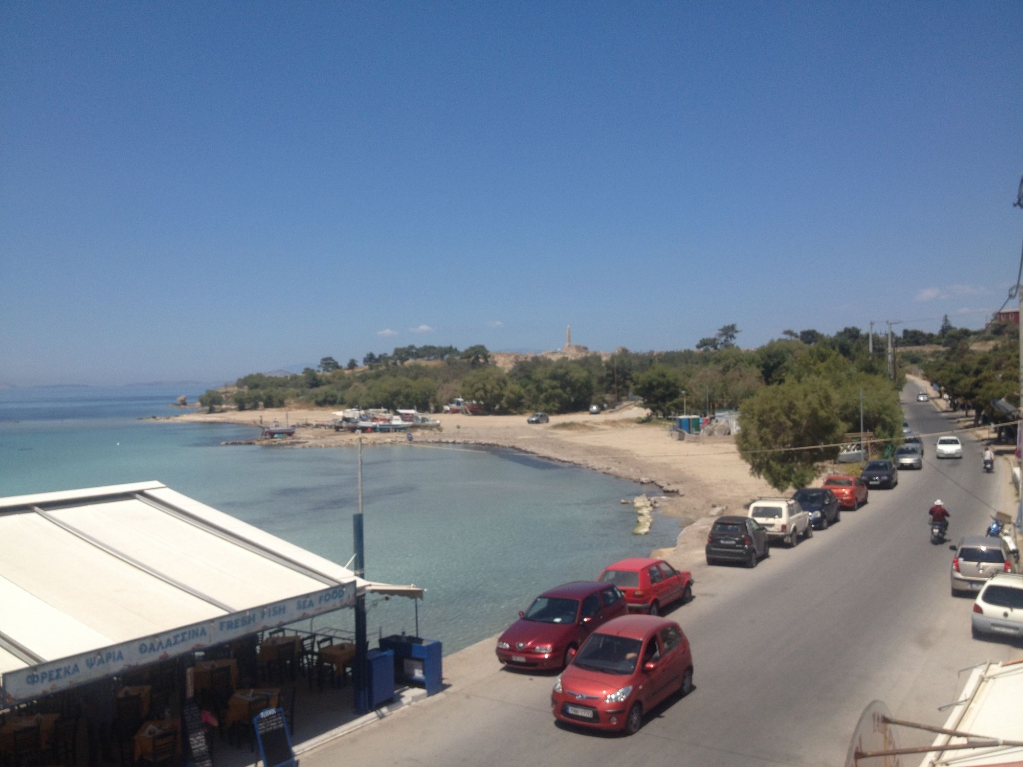 Фото Hotel Plaza