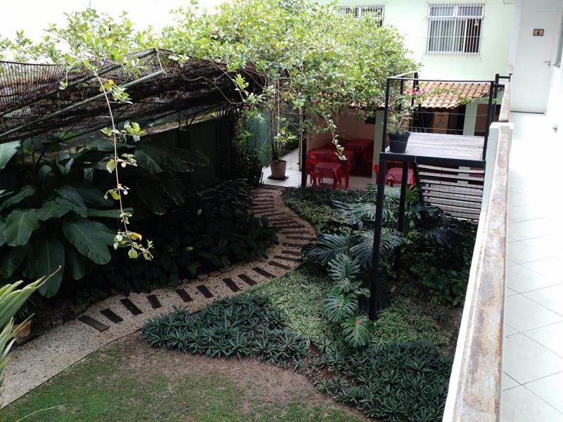 Фото Ecopousada Miriti