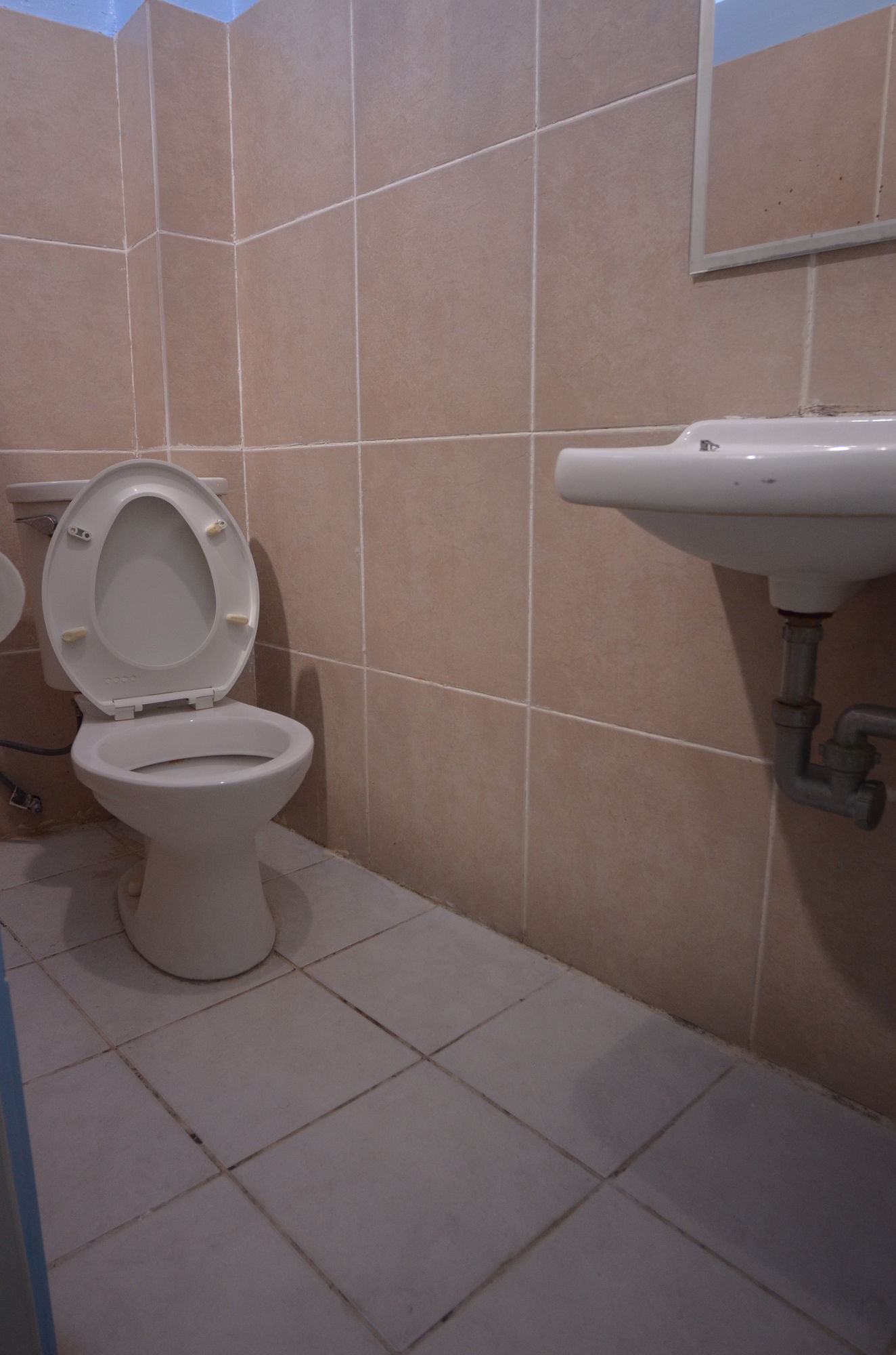 Фото Reyna's The Haven and Gardens