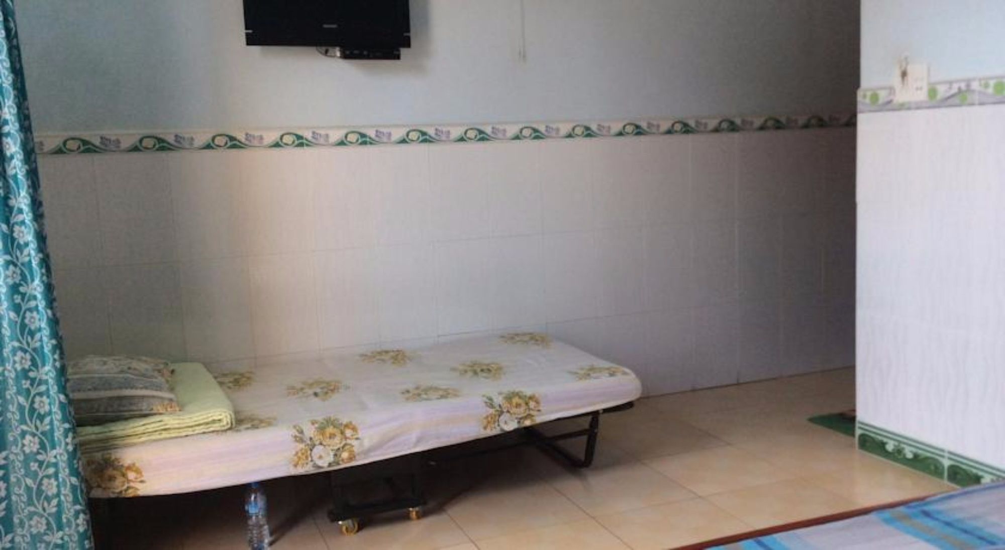 Фото Phuong Hang Guesthouse