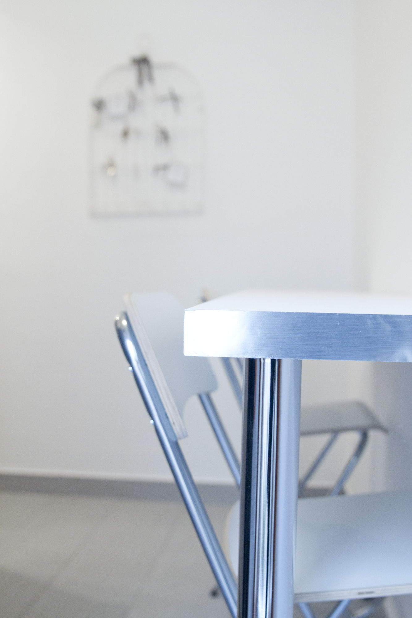 Фото 3 Inn Ripetta