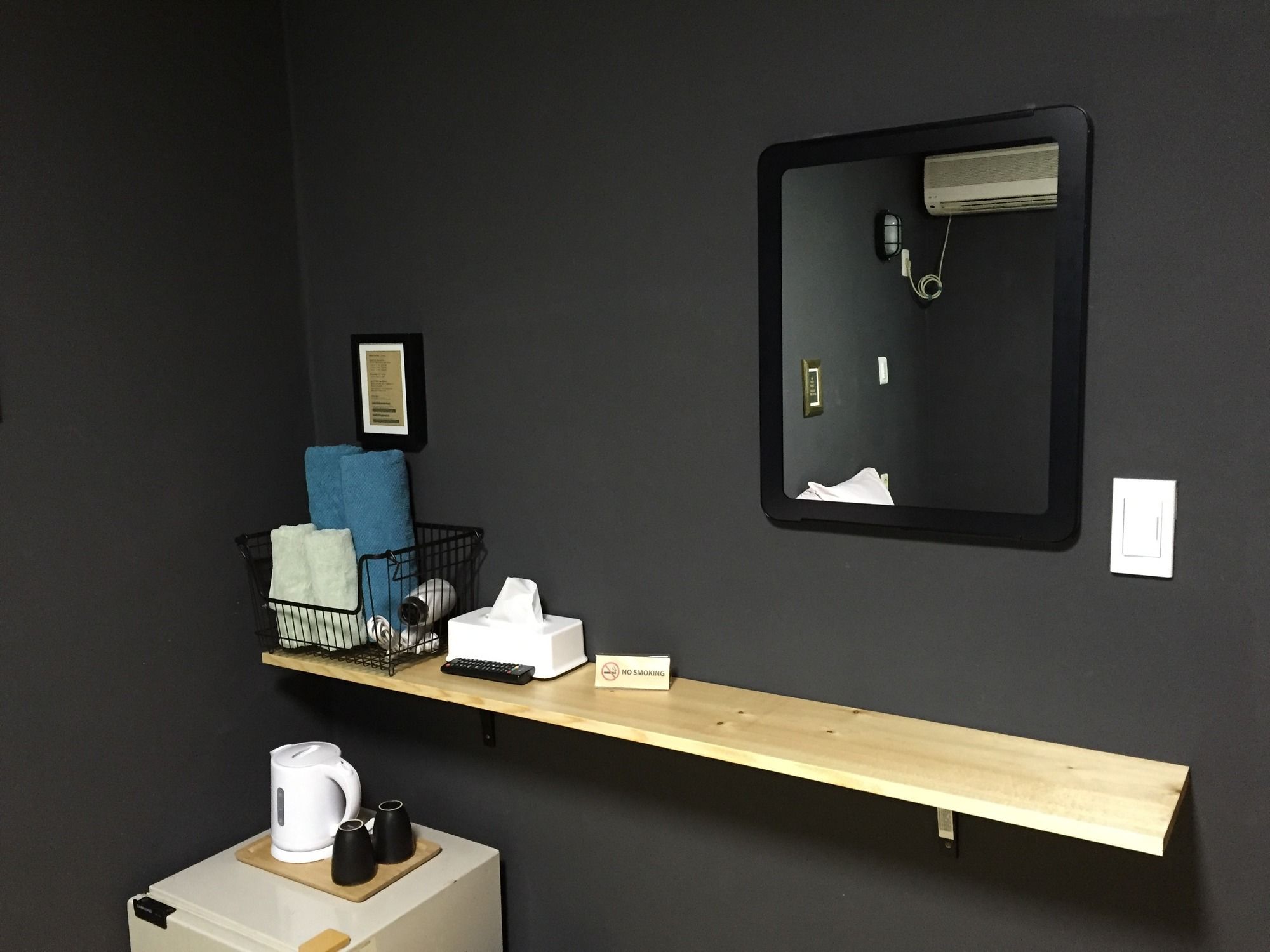 Фото Hostel Maro