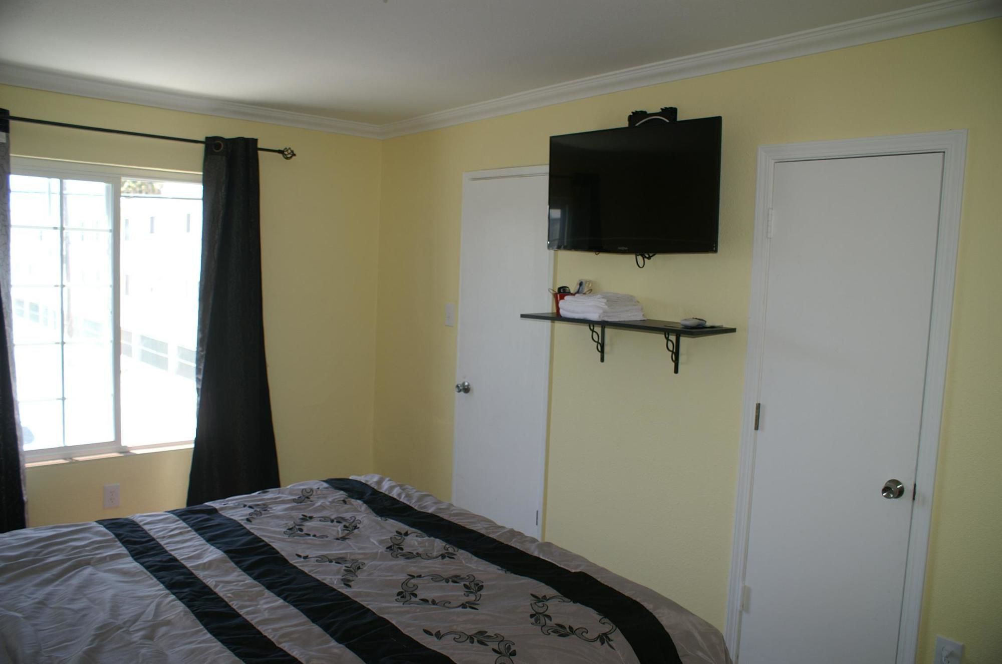Фото Plaza Hotel Gardena