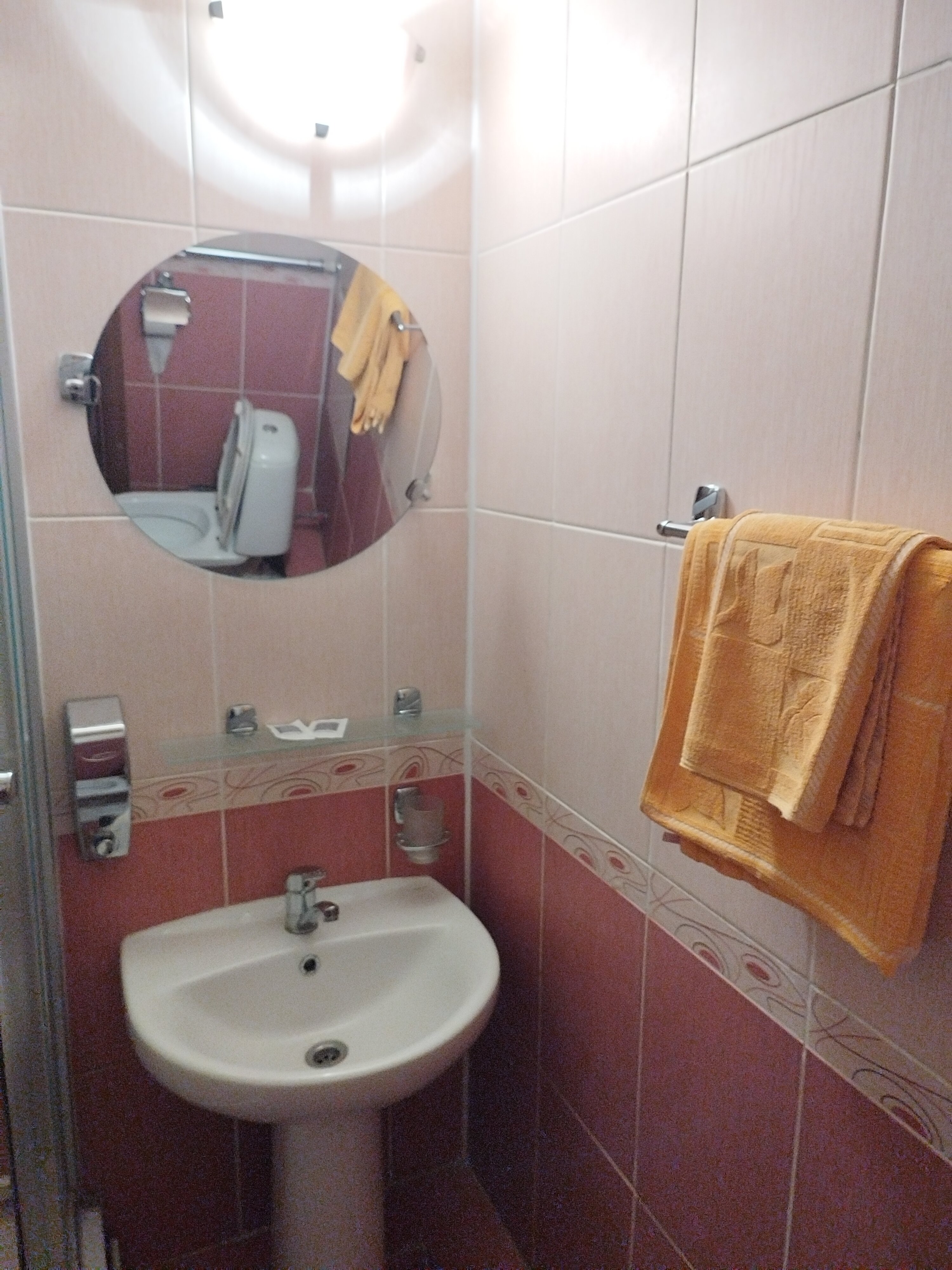 Фото Юбилейная