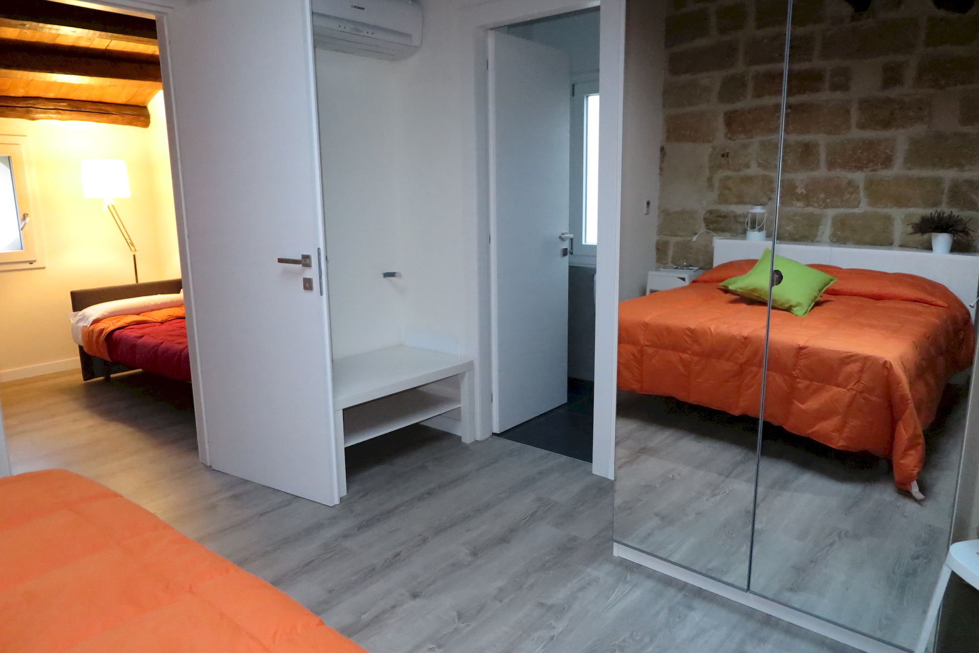 Фото B&b Cannoli