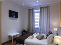 Фото Lh Royal Suites