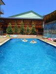 Guest House 4 Sezona (Dekabristov Street, 165Ж), hotel