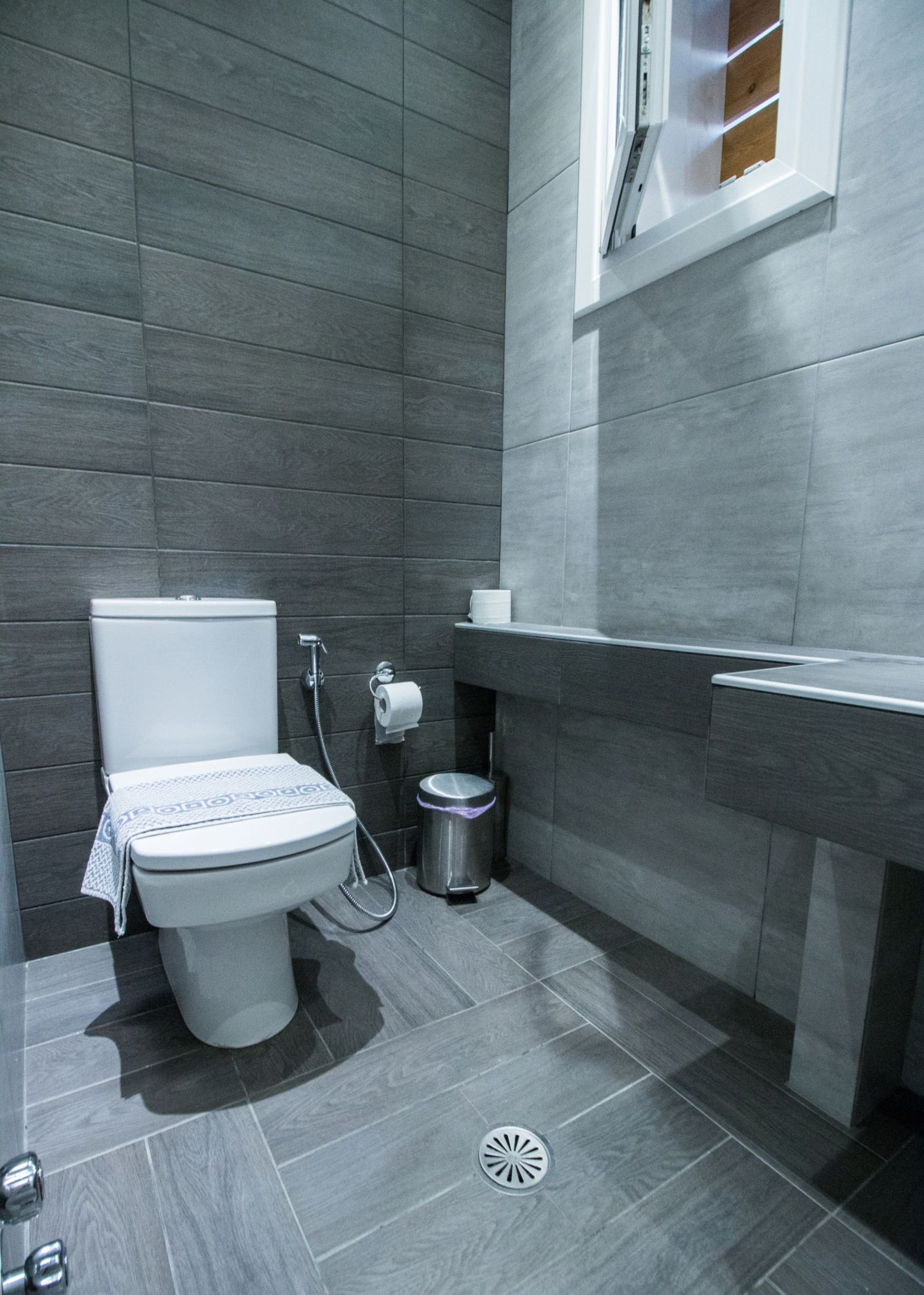 Фото Polis Boutique Hotel