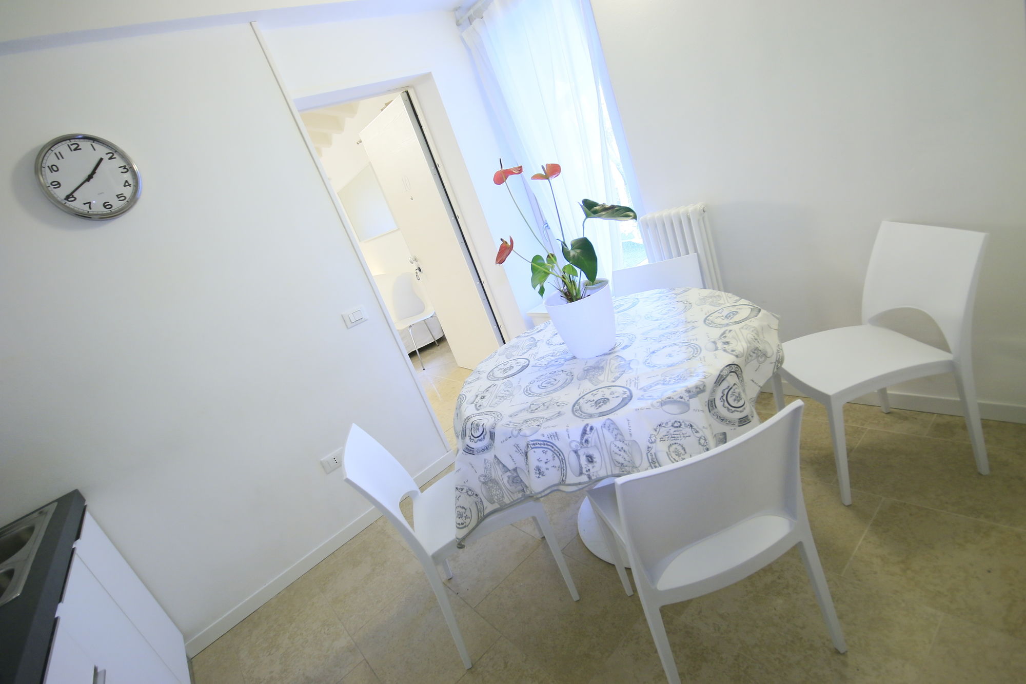 Фото Academia Residence