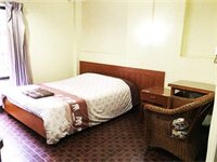 Фото Orchid Place