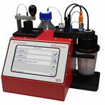 Labgulf (Q3104-116, Block Q3 Street, Sharjah Intl. Airport, Al Ruqa Al Hamra, Sharjah), equipment of laboratories
