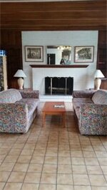 Фото The Virginia Lodge