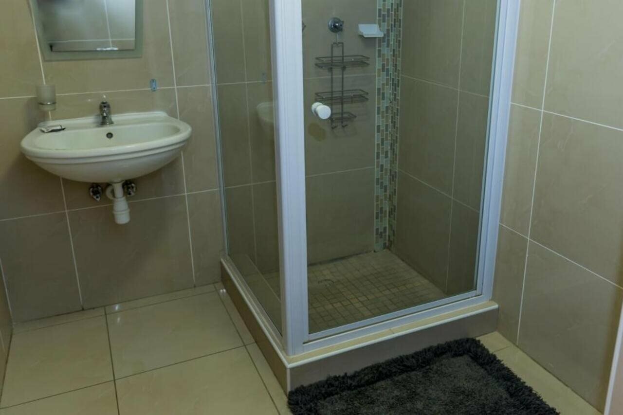 Фото Village Boutique Hotel