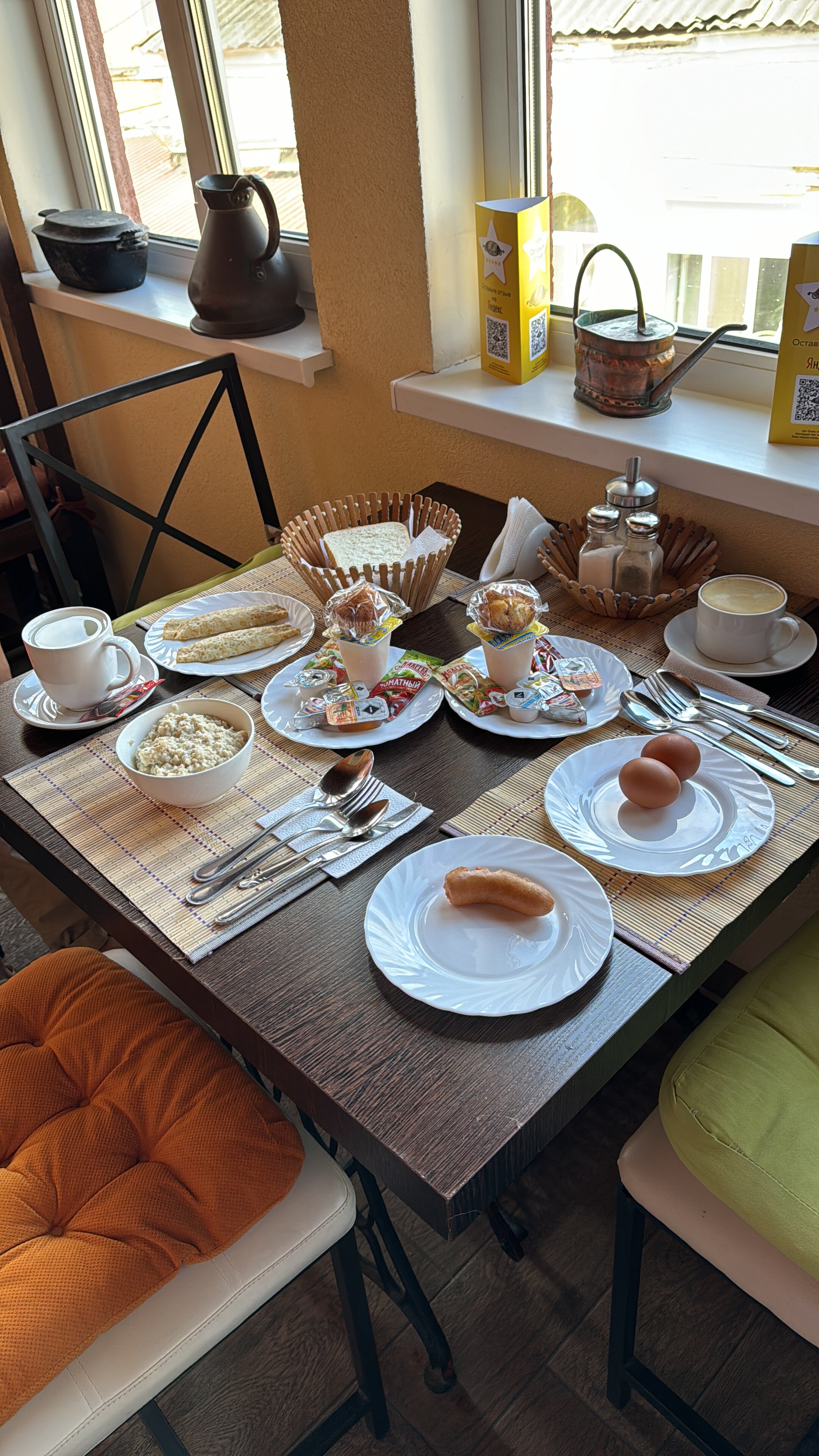 Фото Моцарт