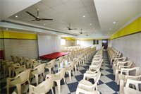 Фото Season 4 Residences - Teynampet