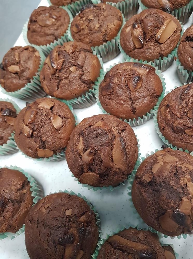 Фото Sure Hotel by Best Western Vilsta Sporthotell