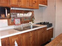 Фото Hyosunjae Hanok Guesthouse