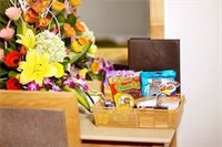 Фото Blue 29 Hotel