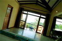 Фото Villa Shenandoah