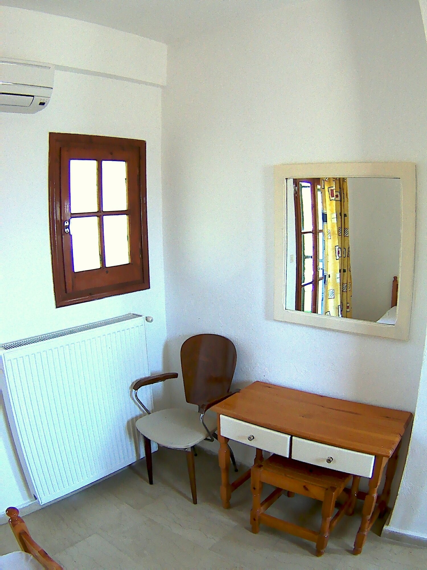 Фото Joanna Apartments