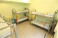 Фото On My Way - Taipei Hostel