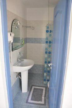 Фото Castri Village Hotel