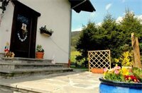 Фото Haus Susanne